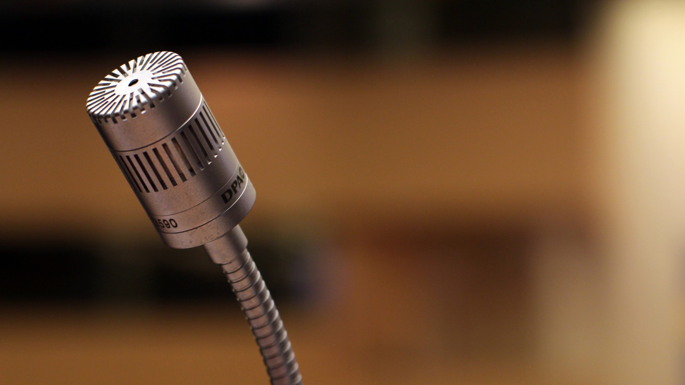 How to Build a Brand Voice That Speaks to Your Audience